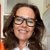 Profilbild Christina-Daniella-Fartek