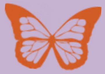 Logo kl