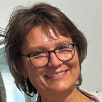 Alexandra Kasper