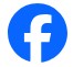 FB Logo