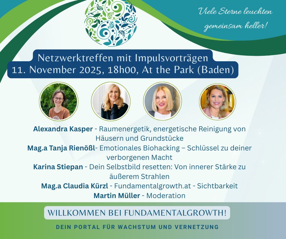 2025 11 11 Netzwerktreffen7FB Baden