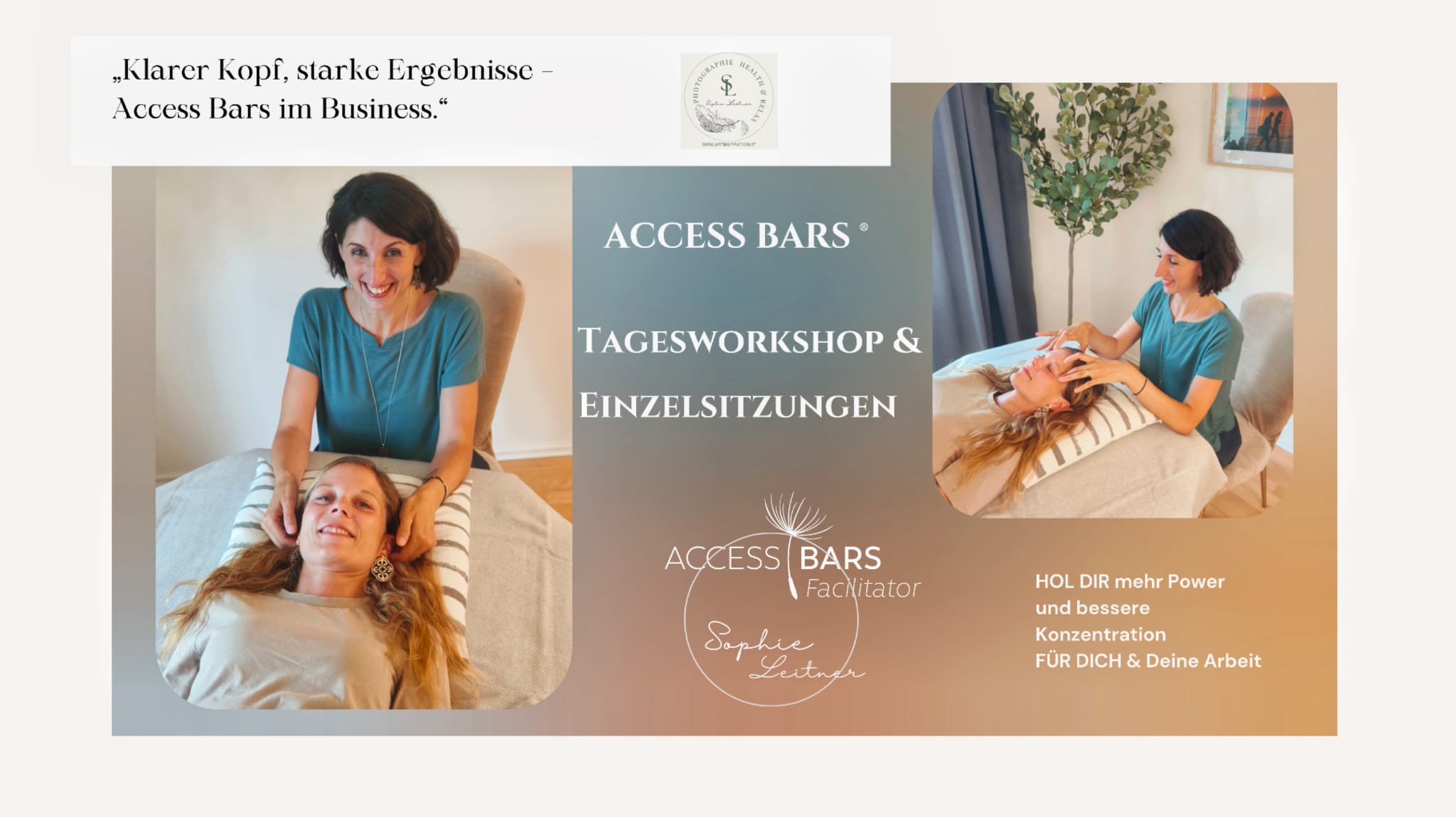 Workshop 25 10 2025