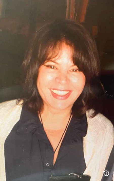 Introfoto Irina Balatka