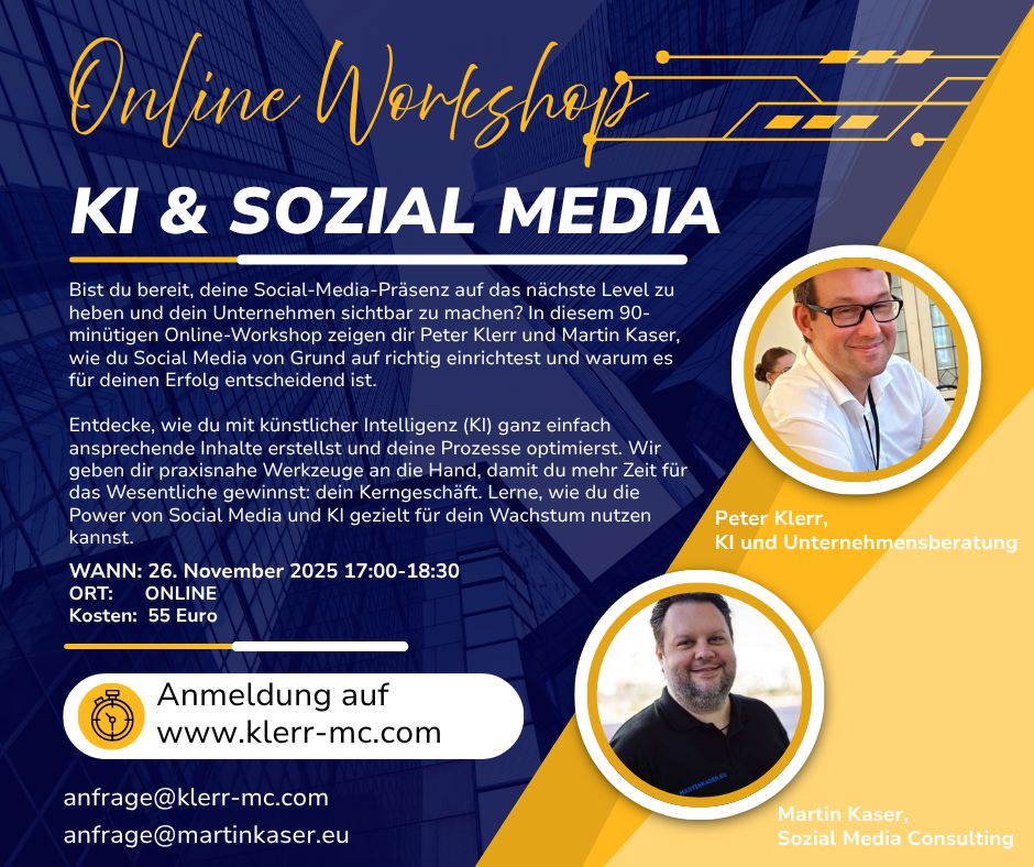 Sujet_Workshop_KI_und_Social_Media.jpg