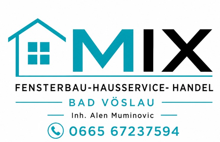 Silvia Kulovits Logo Provista Adler mit Name transp