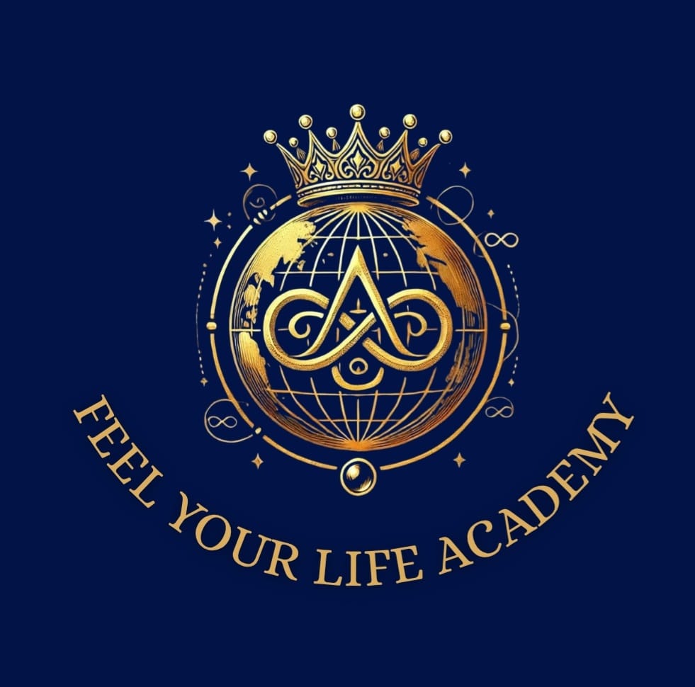 Logo Alexandra Guggemos