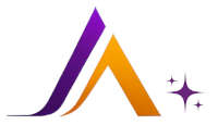 Alexandra Vukits Logo