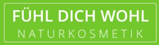 Eva Bruckboeck Logo