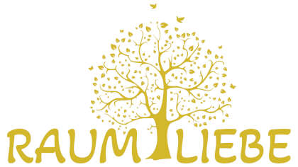 Anneliese und Anna Kammerhofer logo