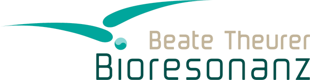 Beate Theurer Logo