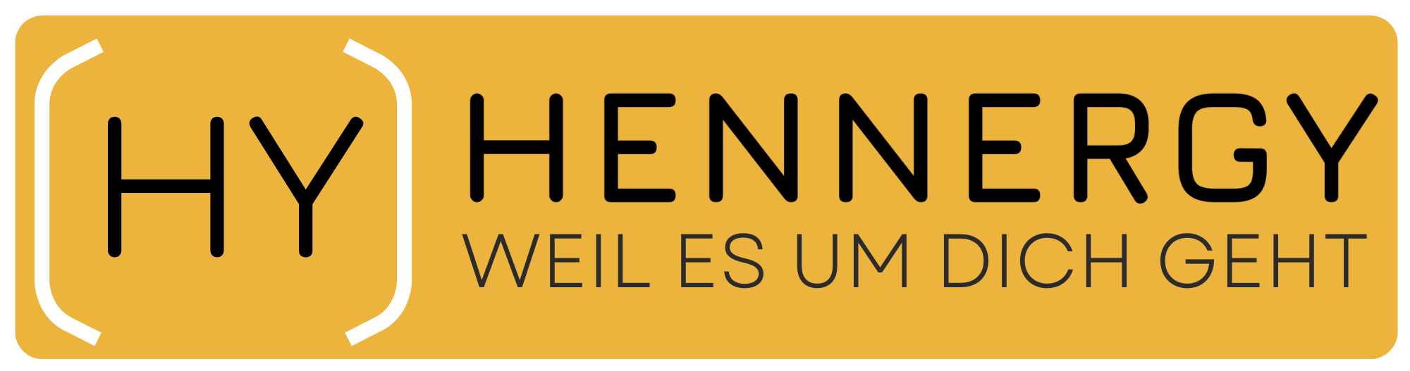 Michaela Paulitsch Logo