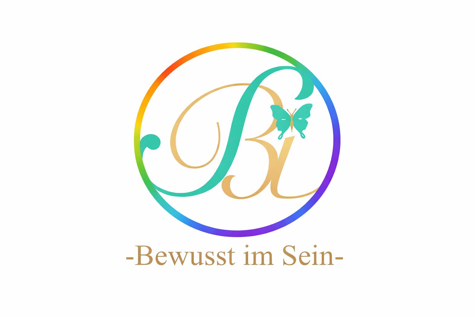 PatientInnenportal Logo