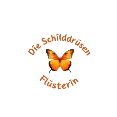 Logo Fartek neu
