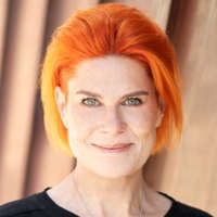 Eleonore-Hoschek