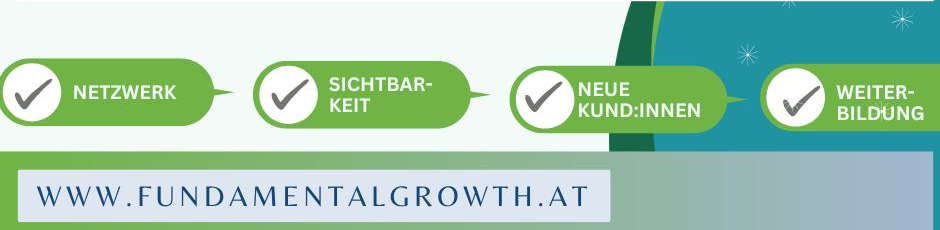 Empfehlungen footer