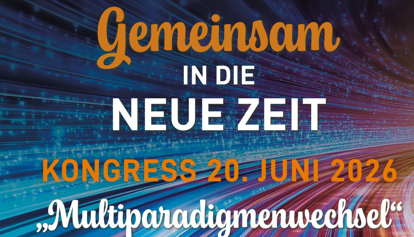 2026 06 Konferenz 1