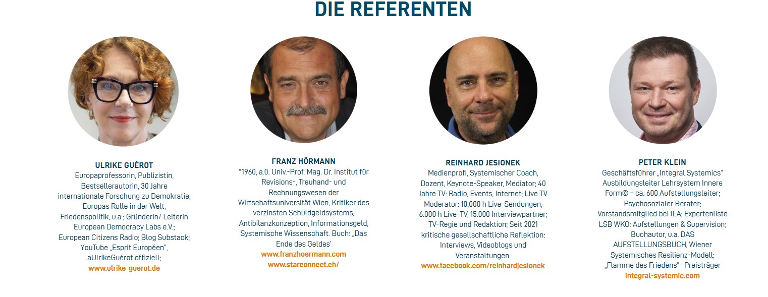 2026 06 Konferenz 2