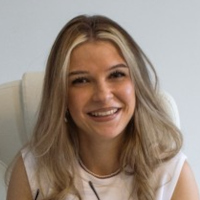 Jamie Tratter, Trattertrust