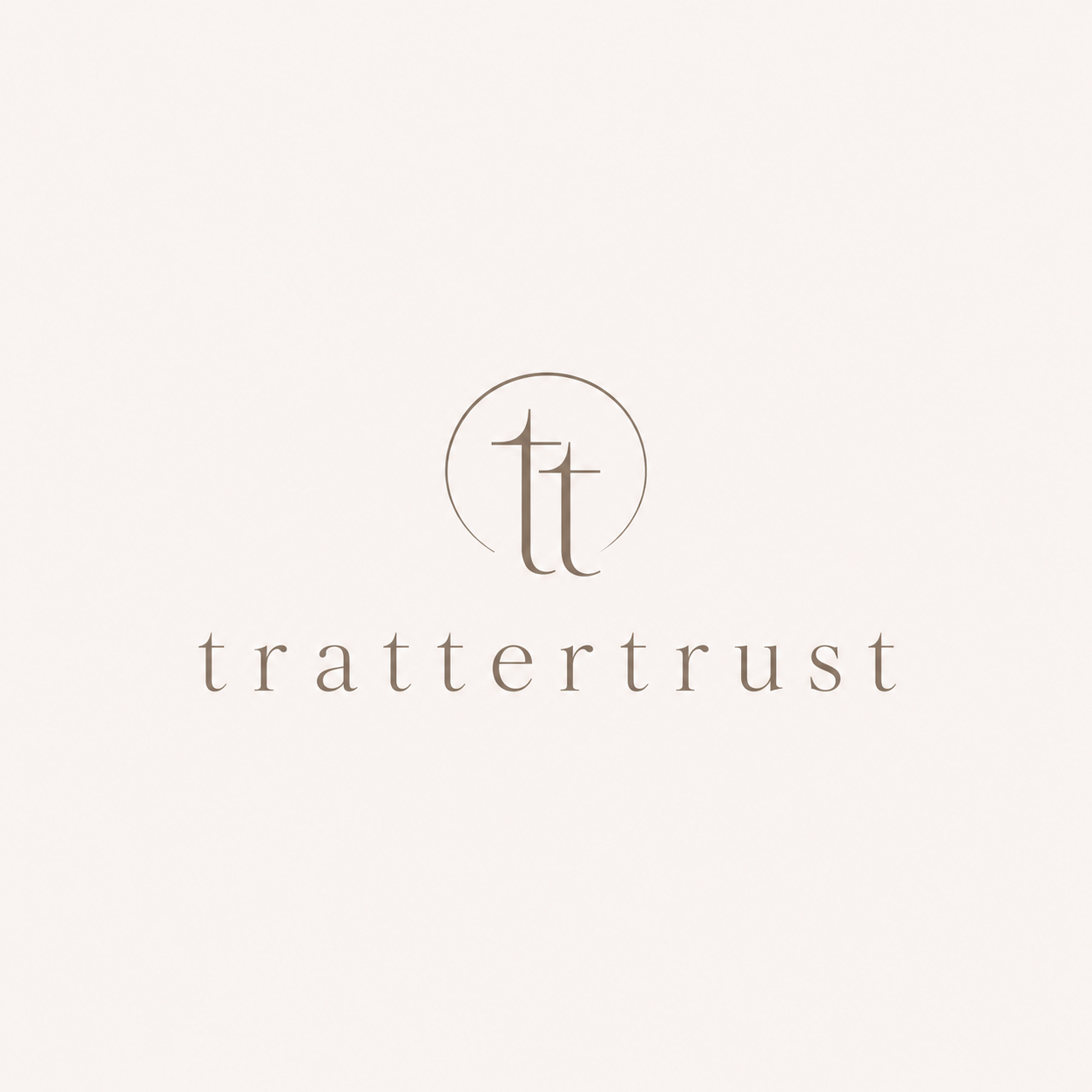 Silvia Kulovits Logo Provista Adler mit Name transp