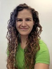 LisaLogy Portrait2