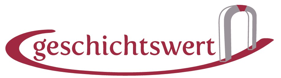 Silvia Kulovits Logo Provista Adler mit Name transp