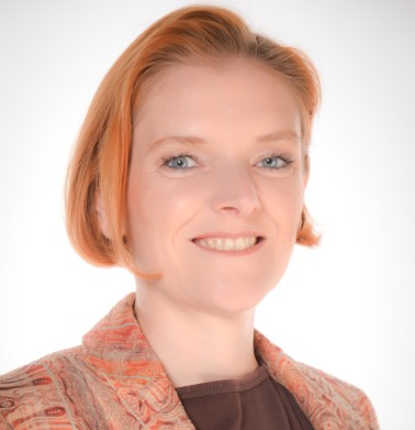 Profilbild Marion Luger Geschichtswert web