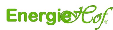 Zettelwerkstatt Logo