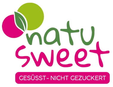 Silvia Kulovits Logo Provista Adler mit Name transp