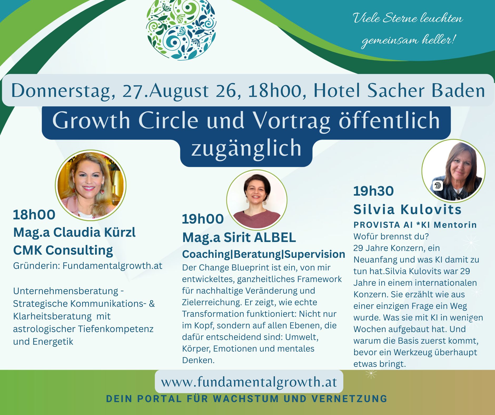 2026 08 27 Netzwerktreffen 16 Baden