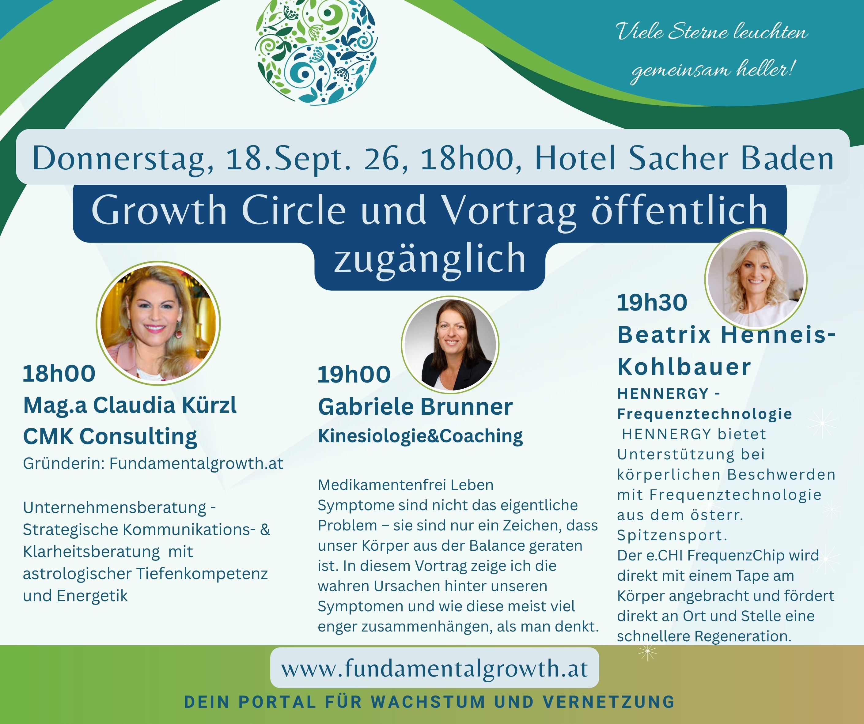 Netzwerktreffen17 Baden FB 2