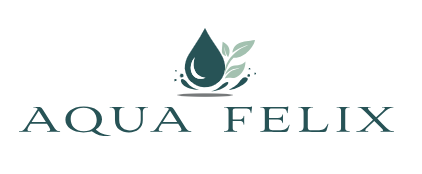 Logo Nico Havranek Aqua Felix
