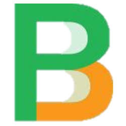 BP Logo