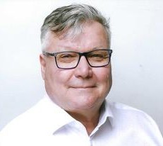 Profil Peter Andratscsh