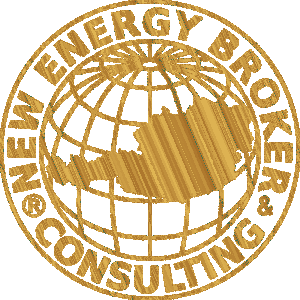 NEB_Logo