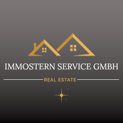 Renate Hengsberger logo