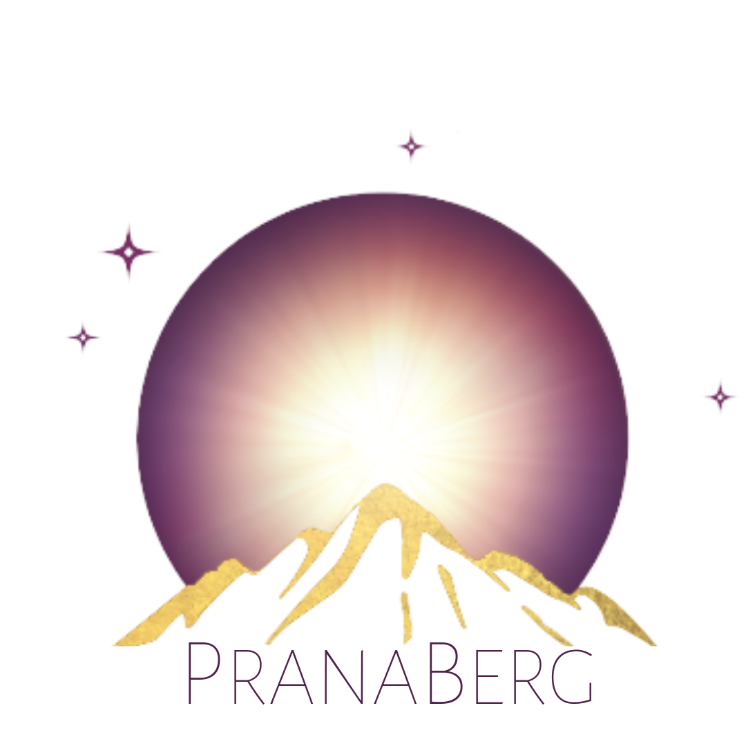 Logo Sabine Jocham
