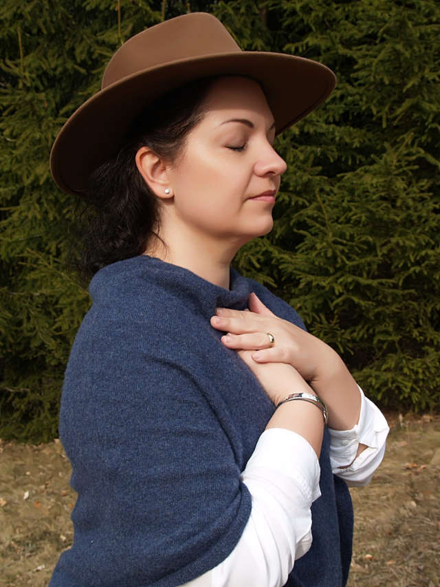Sabine Jocham-Tizaj