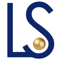 Sabine Linhart Logo