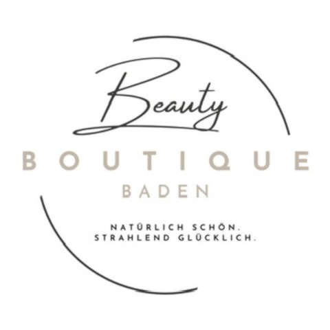Sabine Tratter Logo