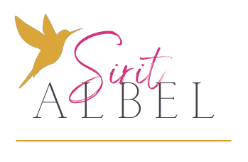 Sirit Albel Logo
