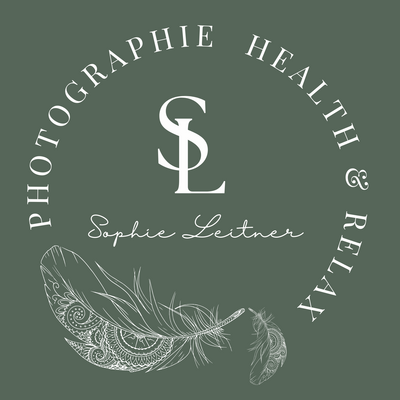 Sophie Leitner Logo