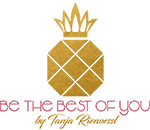 planet life logo