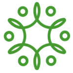 gabriele brunner Logo