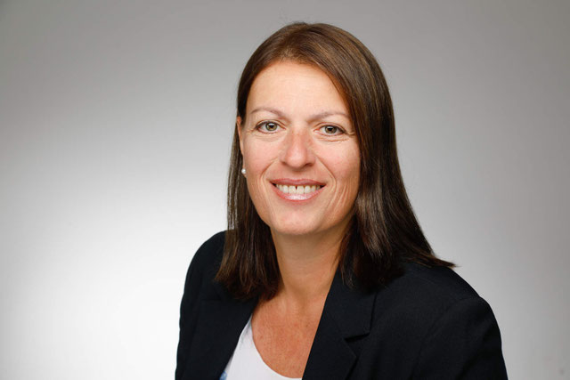 gabriele-brunner Portrait
